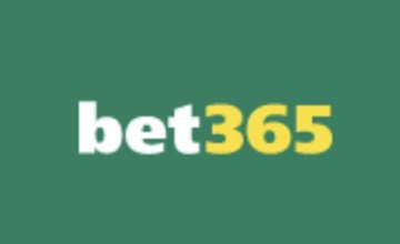 Bet365 카지노
